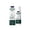 style B, variant on Swimming Pool Purifying Agent, Water Clarifying Flocculant for Home Pools, Efficient Spa and Hot Tub Cleaner to Remove Turbidity and Impurities.