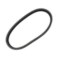 thumbnail image 1 of Correa de Transmisión Compatible para Arctic Snowmobile F800 XF800 M800 ZR6000 M6000 XF6000 V-Belt de Powersports, 1 of 7