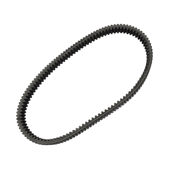 Drive Belt Compatible for Arctic Snowmobile F800 XF800 M800 ZR6000 M6000 XF6000 Powersports V-Belt