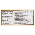 thumbnail image 3 of BONNE MAMAN Apricots Spread + Fruits Less Sugar, 3 of 5
