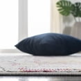 thumbnail image 4 of SAFAVIEH Porcello Wessex Abstract Area Rug, Ivory/Blue, 5'5" x 7'6", 4 of 8