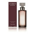 thumbnail image 2 of Calvin Klein Beauty Eternity Intense Eau de Parfum, Perfume for Women, 3.4 Oz, 2 of 2