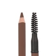 thumbnail image 3 of Lápiz Para Cejas Mac Veluxe Brow Liner Deep Brunette, 3 of 3