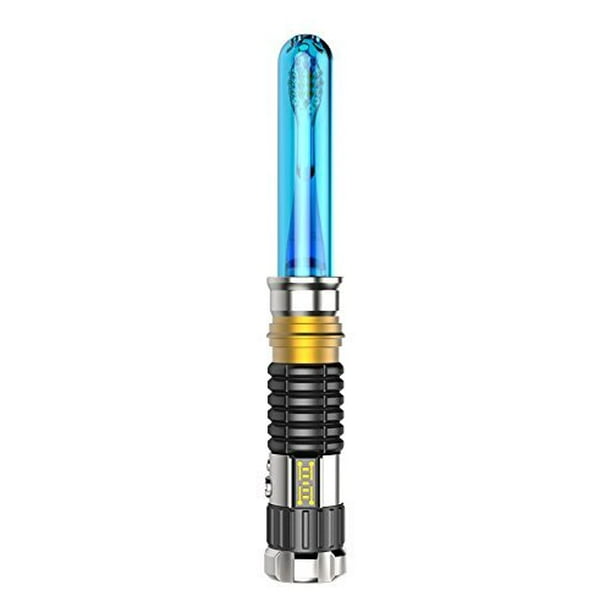 Firefly Star Wars ObiWan Kenobi Lightsaber Kids
