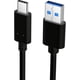 thumbnail image 1 of Cable de carga USB tipo C para Motorola Moto G7,11 Afortunado Sencillez, 1 of 2