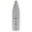 20 Vol, variant on Universal Developer Oxi - 40 Vol by Tocco Magico for Unisex - 33.8 oz Emulsion