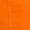 A1mk#-Orange, variant on Kids Cute Suspender Pants Performance Overalls Comfortable Outfit for Dance Choir Stage Shows and Daily Wear