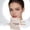 as show, variant on Full-Eye Lift Hydrating Eye Mask, Firming Under Eye Patches for Puffiness & Fine Lines, Smoothing Gel Patches, Refreshed Youthful Look