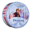 thumbnail image 3 of 19Style Dobble Spot It Card Superhero Anime Cartoon Board Games Family Education Puzzle Collect Entertainment Card Game, 3 of 5