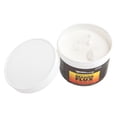 thumbnail image 1 of Tubo de 240 ml Forney Forney 37250 de soldar, 1 of 1