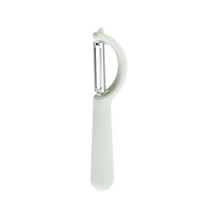 

Peeler Multi-function Stainless Steel Peeler Sugar Cane Fruit Peeling Knife Melon And Fruit Planer