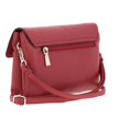 thumbnail image 3 of Bolso Tipo Crossbody Madison Chenson Mady MD24010-R, 3 of 4