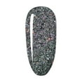 thumbnail image 6 of High Vibration, 6 of 6