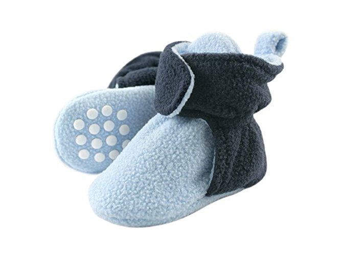 baby slippers 9 12 months