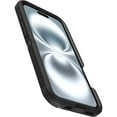 thumbnail image 5 of OtterBox Defender Series Pro XT Clear Case for MagSafe for iPhone® 16 Plus - Clear, 5 of 7
