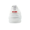 thumbnail image 5 of Marc Ecko Men's Knit Chunky Sneaker, 5 of 8