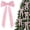 Multicolor a10143, variant on Cagogo under $5 Velvet Christmas Bows, Velvet Christmas Bows, Decorative Gift Wrap Bows, Christmas Tree Decor, Holiday Craft Supplies, Party Decoration Accessories