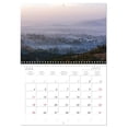 thumbnail image 5 of Ethiopia, original Africa (Monthly Wall Calendar 2026 16.5 x 23.4 (open)), CALVENDO 14 Month Calendar, 5 of 9