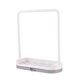 thumbnail image 1 of Kitchen And Bathroom Sponge Drying Rack For Scouring Pads Organization 1Pcs, 1 of 2