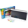 Image thumbnail_image