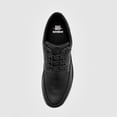 thumbnail image 2 of ZAPATO RODRISAN NEGRO 141401, 2 of 4