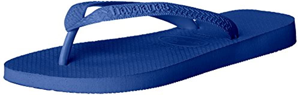Havaianas Top Mens Flip Flops