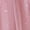 Pink, variant on Summer 2025 Trendy Toddler Girls Sleeveless Lace Dress Gauze Sequins Dressy Dresses Pink,6-7 Years