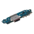 thumbnail image 4 of Carte de Port de Charge de Remplacement Compatible pour Samsung Galaxy Fold 4G, 4 of 5