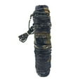 thumbnail image 2 of Quaker Boy - Lip Saver Elk Bugle Tube, Camo, 2 of 4