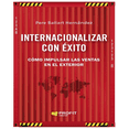thumbnail image 1 of INTERNACIONALIZAR CON ÉXITO PROFIT Pasta Blanda, 1 of 2
