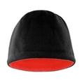 thumbnail image 1 of Result Fleece Reversible Hat, 1 of 2
