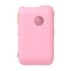 thumbnail image 5 of Funda Silicona Protectora A Prueba Golpes para Yoto Mini Player() Rosa, 5 of 9