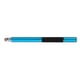 thumbnail image 2 of Pluma de pantalla táctil capacitiva de precisión 2 en 1 para iPhone iPad (azul claro), 2 of 6