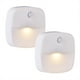 thumbnail image 1 of Human Body Induction Night Light Battrey-, 1 of 2