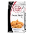 thumbnail image 1 of Golden Dipt 5 lb. Deluxe Chicken Breader - 6/Case, 1 of 3