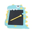 thumbnail image 4 of FLAMEEN 8.5in LCD Writing Tablet With Anti-Erasing Lock Colorful Screen, 4 of 8