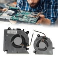 thumbnail image 6 of Laptop Cooling Radiators for GF65 GF65 Thin 10SD 10SDR 10SE Replacement, 6 of 14