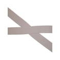 thumbnail image 3 of CTM  Elastic Clip-End Undergarment Suspenders (Men), 3 of 3