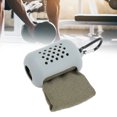 thumbnail image 4 of Cooling Towel, Soft Microfiber Cool Towel Compact Portable  For Running For Swimming Camping, 4 of 8