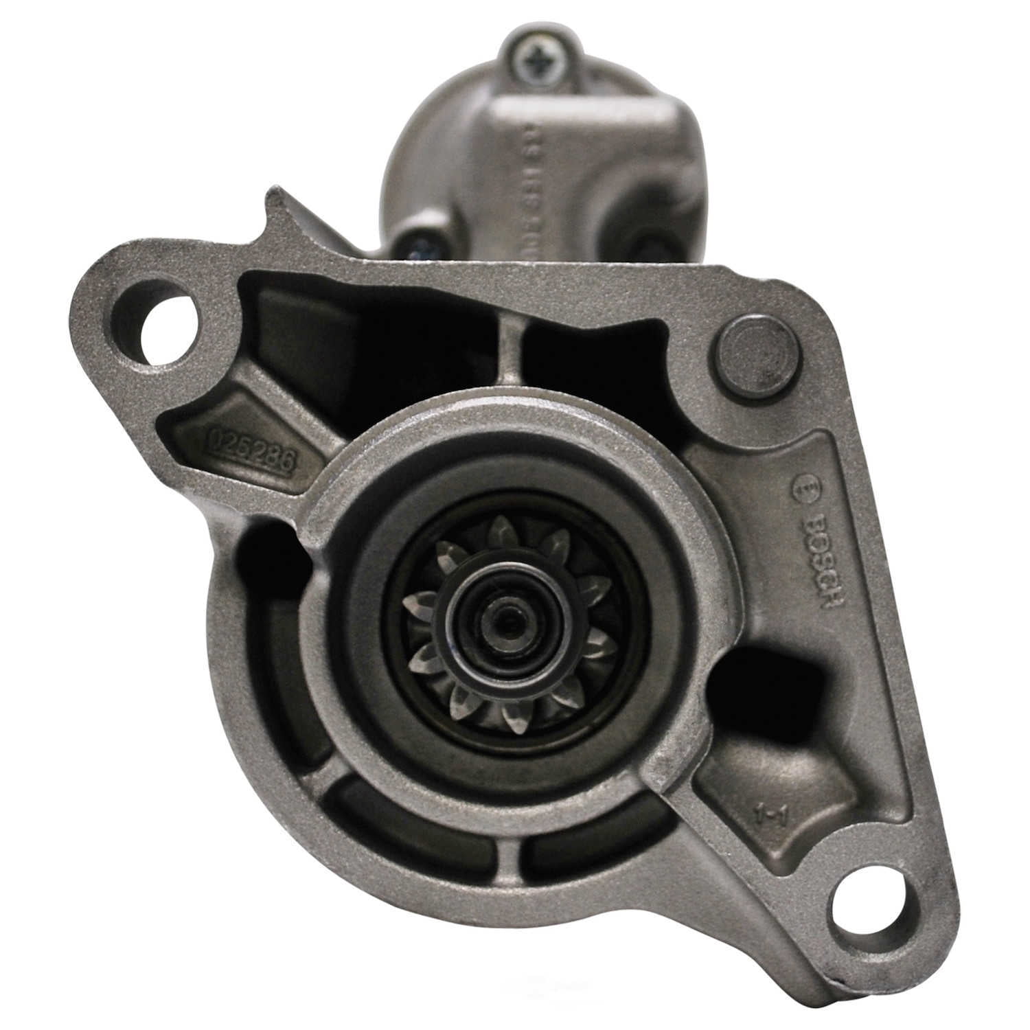 FVP Professional 19095 Starter Standard