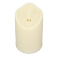 thumbnail image 4 of Flameless Candle, Candlestick Lamp Safe Wide Use  For Party Medium, 4 of 8