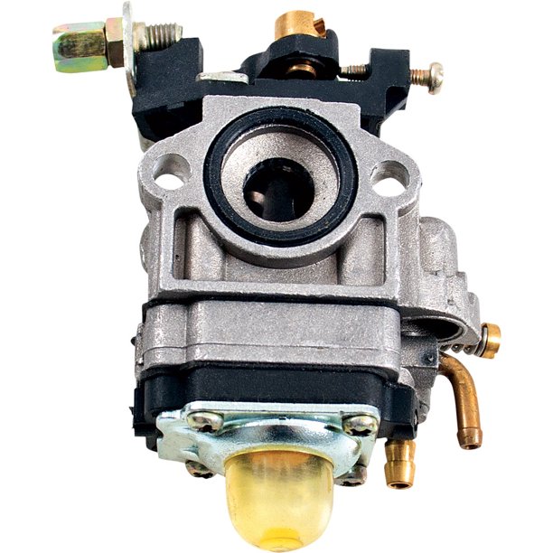 250cc carburetor