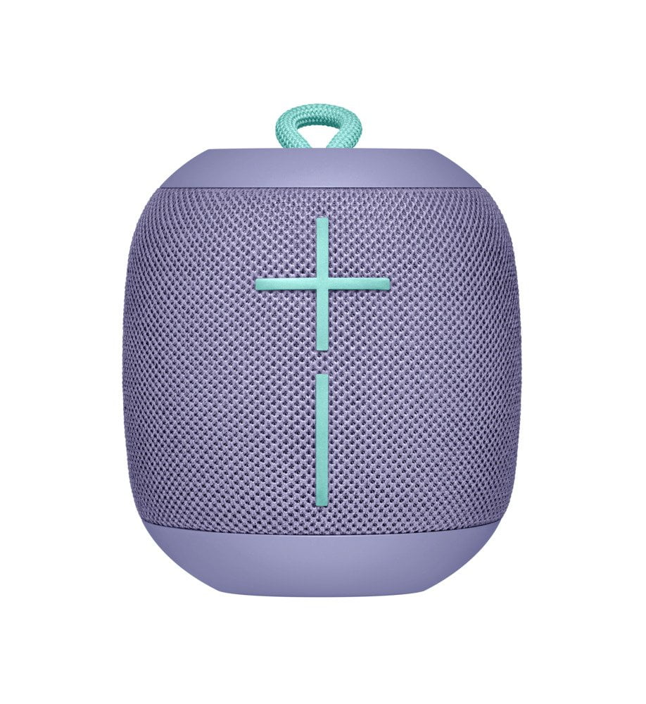 wonderboom bluetooth range