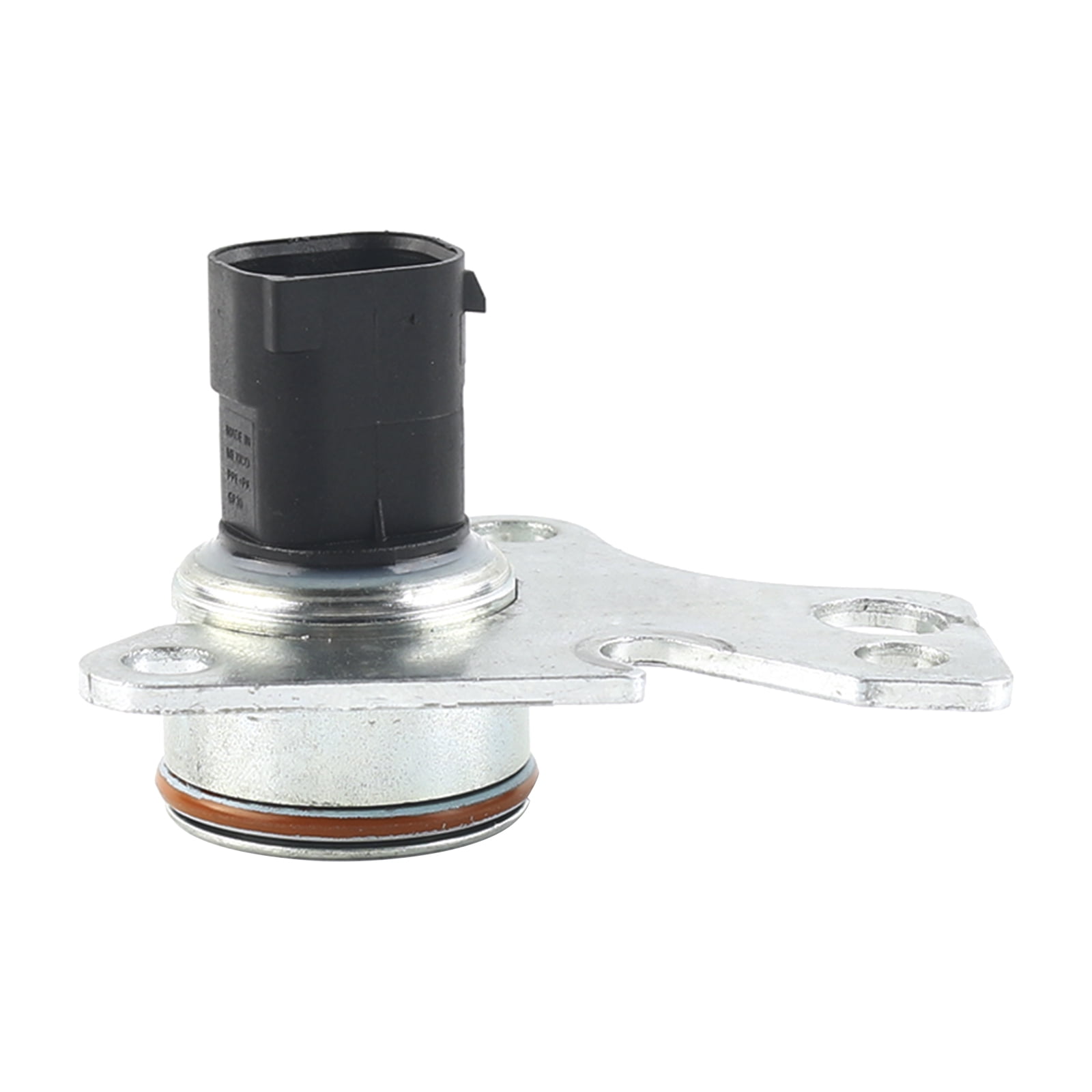 New Transmission Pressure Transducer Sensor