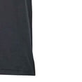 thumbnail image 3 of Tee Jays Mens Basic T-Shirt, 3 of 4