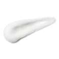 thumbnail image 2 of Maquillaje en espuma imprimador Cloud Glow, 27 ml, con cúrcuma y azafrán, 2 of 8