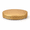 Dark Gold-18 in, variant on Cake Stand Metal Round Cupcake Dessert Display Holder Cookies Fruit Serving Tray Decor For Wedding Party Birthday Showers Anniver