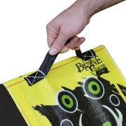 Bone Collector Combo Archery Target