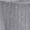 Light Gray, variant on Women Fall Winter Long Sleeve Cardigan Open Front Solid Color Block Fashion Loose Knit Sweater Konglan One Size