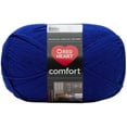 thumbnail image 1 of Red Heart® Fil Comfort®, Solide, Acrylique #4 Moyen, 16oz/454g, 867 Yards, 1 of 4